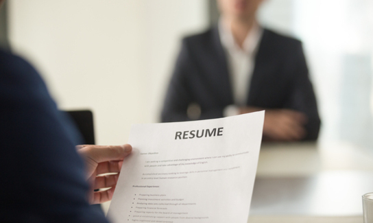 Shutterstock 666854938 1